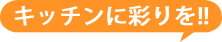 アシュビィズオブロンドン　ブリティッシュブレンド