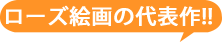 アシュビィズオブロンドン　ブリティッシュブレンド