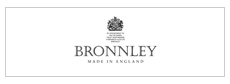 BRONNLEY 商品一覧