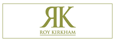 ROY KIRKHAM 商品一覧