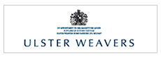 ULSTER WEAVERS 商品一覧