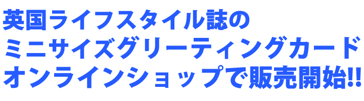 ベルニ・パーカー　アイテム