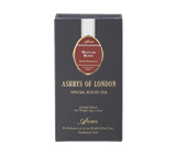 ASHBYS OF LONDON  アシュビィズ　英国　紅茶