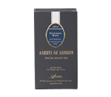 ASHBYS OF LONDON  アシュビィズ　英国　紅茶