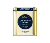 ASHBYS OF LONDON  アシュビィズ　英国　紅茶