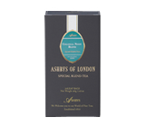 ASHBYS OF LONDON  アシュビィズ　英国　紅茶