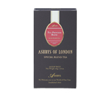 ASHBYS OF LONDON  アシュビィズ　英国　紅茶