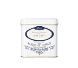 ASHBYS OF LONDON  アシュビィズ　英国　紅茶