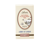 ASHBYS OF LONDON  アシュビィズ　英国　紅茶